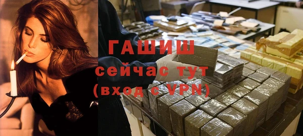 гидра Алзамай