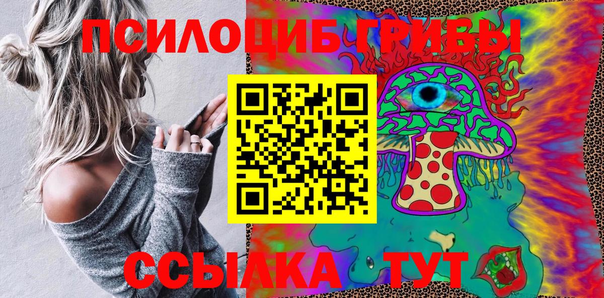 Псилоцибиновые грибы GOLDEN TEACHER  цена наркотик  Можга  Вход с VPN 